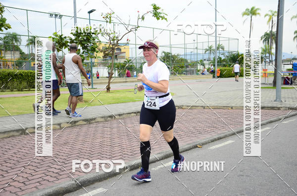 Buy your photos of the eventCorrida e caminhada Marines  on Fotop