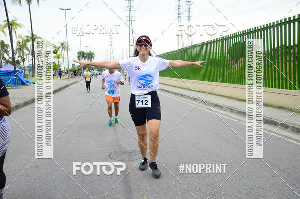 Buy your photos of the eventCorrida e caminhada Marines  on Fotop