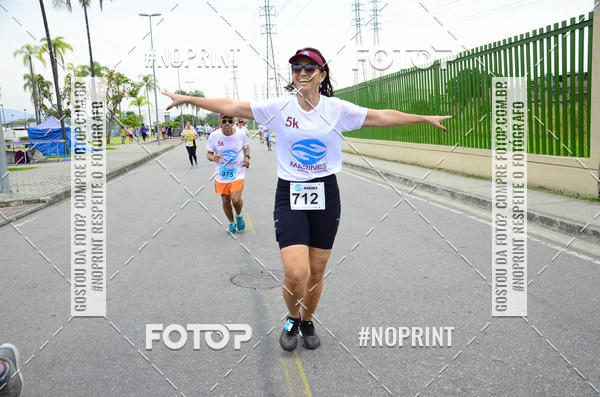 Buy your photos of the eventCorrida e caminhada Marines  on Fotop