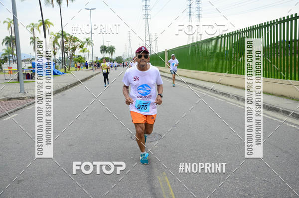 Buy your photos of the eventCorrida e caminhada Marines  on Fotop