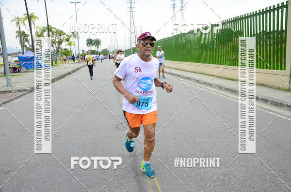 Buy your photos of the eventCorrida e caminhada Marines  on Fotop