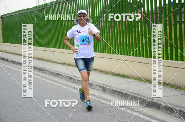Buy your photos of the eventCorrida e caminhada Marines  on Fotop