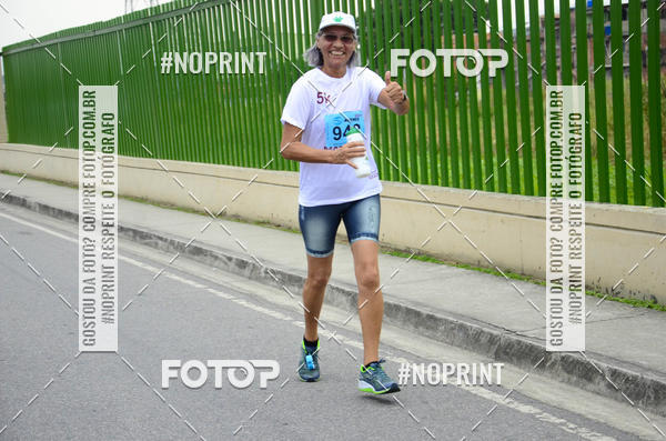 Buy your photos of the eventCorrida e caminhada Marines  on Fotop