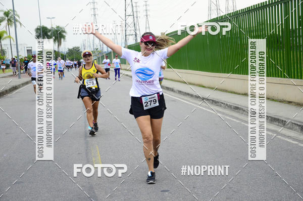 Buy your photos of the eventCorrida e caminhada Marines  on Fotop