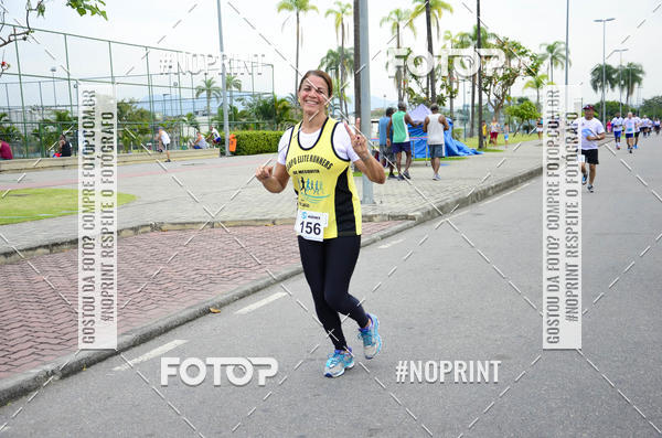 Buy your photos of the eventCorrida e caminhada Marines  on Fotop