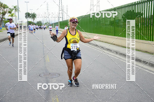 Buy your photos of the eventCorrida e caminhada Marines  on Fotop