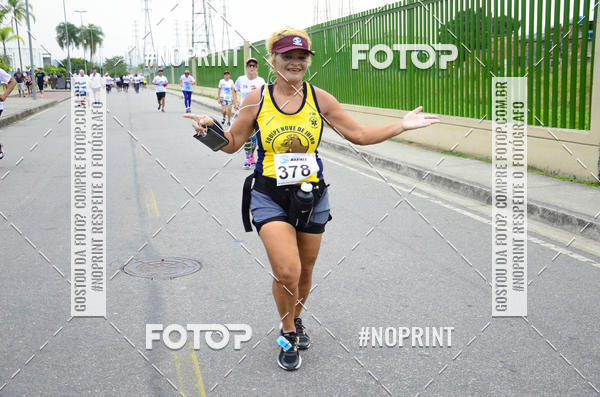 Buy your photos of the eventCorrida e caminhada Marines  on Fotop