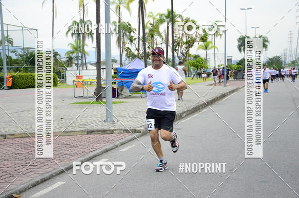 Buy your photos of the eventCorrida e caminhada Marines  on Fotop