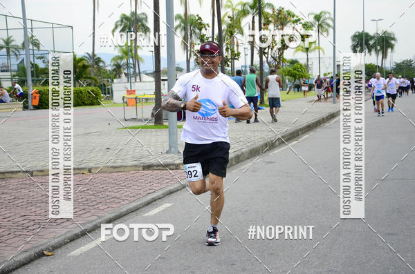 Buy your photos of the eventCorrida e caminhada Marines  on Fotop