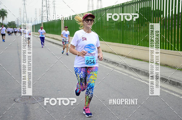 Buy your photos of the eventCorrida e caminhada Marines  on Fotop