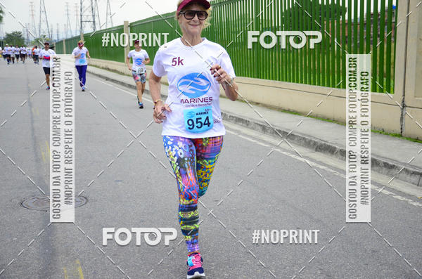 Buy your photos of the eventCorrida e caminhada Marines  on Fotop