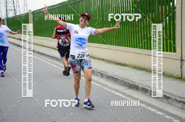 Buy your photos of the eventCorrida e caminhada Marines  on Fotop