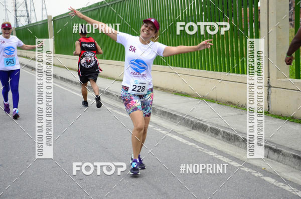 Buy your photos of the eventCorrida e caminhada Marines  on Fotop