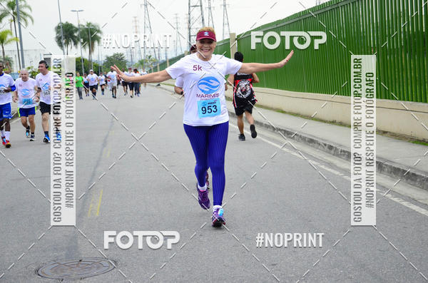 Buy your photos of the eventCorrida e caminhada Marines  on Fotop