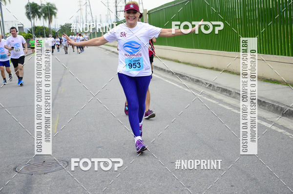 Buy your photos of the eventCorrida e caminhada Marines  on Fotop