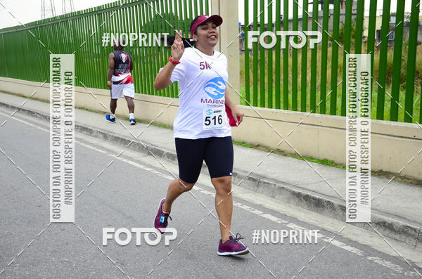 Buy your photos of the eventCorrida e caminhada Marines  on Fotop