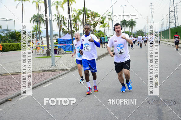 Buy your photos of the eventCorrida e caminhada Marines  on Fotop