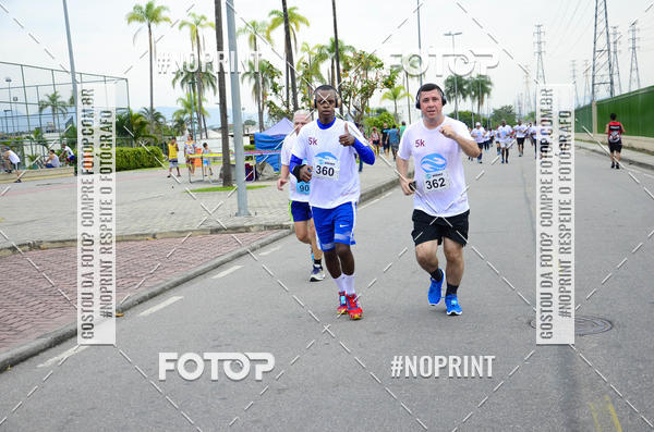 Buy your photos of the eventCorrida e caminhada Marines  on Fotop