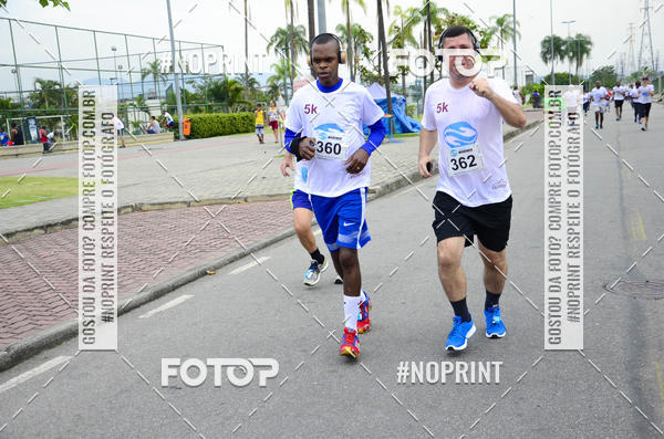 Buy your photos of the eventCorrida e caminhada Marines  on Fotop