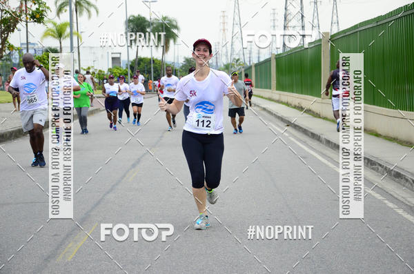 Buy your photos of the eventCorrida e caminhada Marines  on Fotop