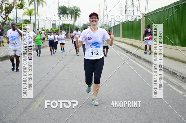 Buy your photos of the eventCorrida e caminhada Marines  on Fotop