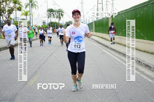 Buy your photos of the eventCorrida e caminhada Marines  on Fotop