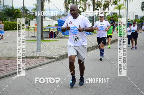 Buy your photos of the eventCorrida e caminhada Marines  on Fotop