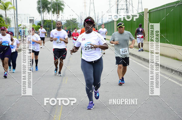 Buy your photos of the eventCorrida e caminhada Marines  on Fotop