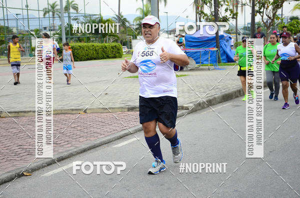 Buy your photos of the eventCorrida e caminhada Marines  on Fotop