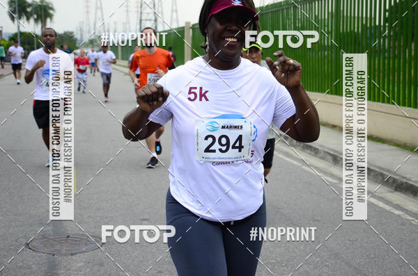 Buy your photos of the eventCorrida e caminhada Marines  on Fotop