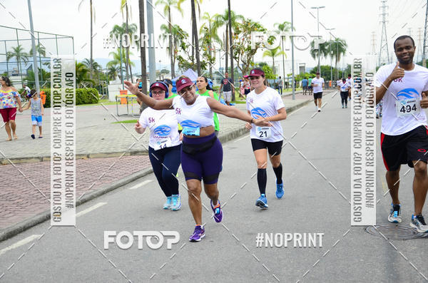 Buy your photos of the eventCorrida e caminhada Marines  on Fotop