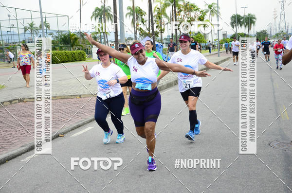 Buy your photos of the eventCorrida e caminhada Marines  on Fotop