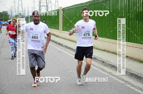 Buy your photos of the eventCorrida e caminhada Marines  on Fotop