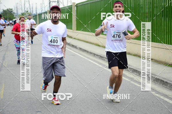 Buy your photos of the eventCorrida e caminhada Marines  on Fotop
