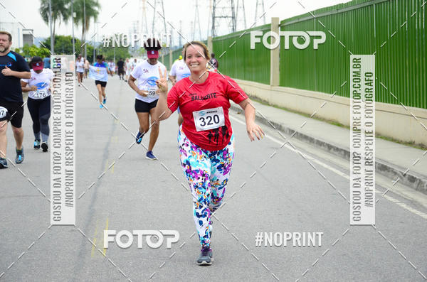 Buy your photos of the eventCorrida e caminhada Marines  on Fotop