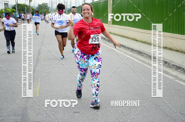 Buy your photos of the eventCorrida e caminhada Marines  on Fotop