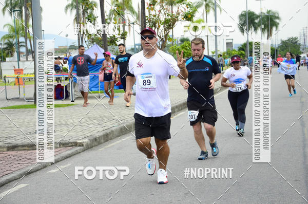 Buy your photos of the eventCorrida e caminhada Marines  on Fotop