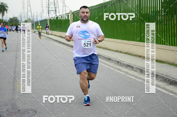 Buy your photos of the eventCorrida e caminhada Marines  on Fotop