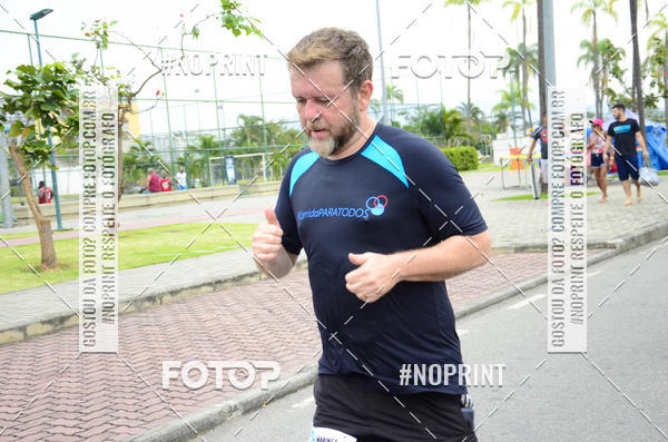 Buy your photos of the eventCorrida e caminhada Marines  on Fotop