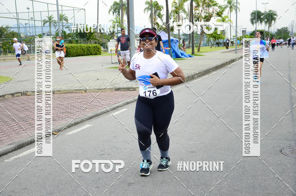 Buy your photos of the eventCorrida e caminhada Marines  on Fotop