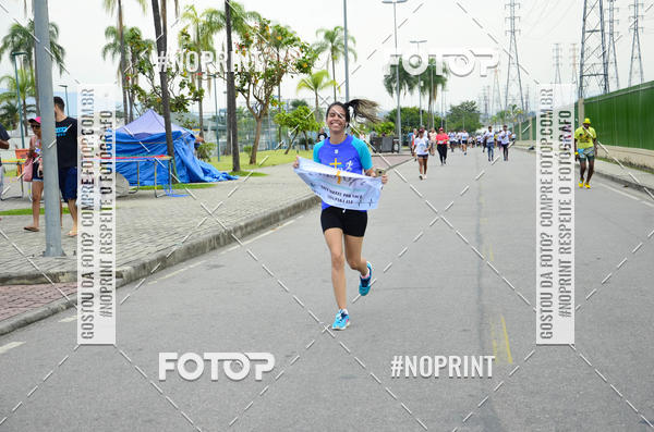 Buy your photos of the eventCorrida e caminhada Marines  on Fotop