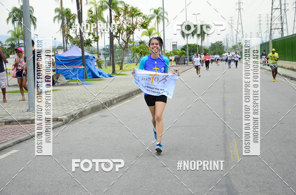 Buy your photos of the eventCorrida e caminhada Marines  on Fotop