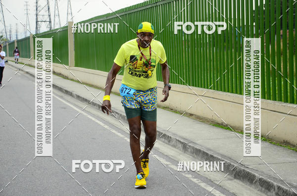 Buy your photos of the eventCorrida e caminhada Marines  on Fotop