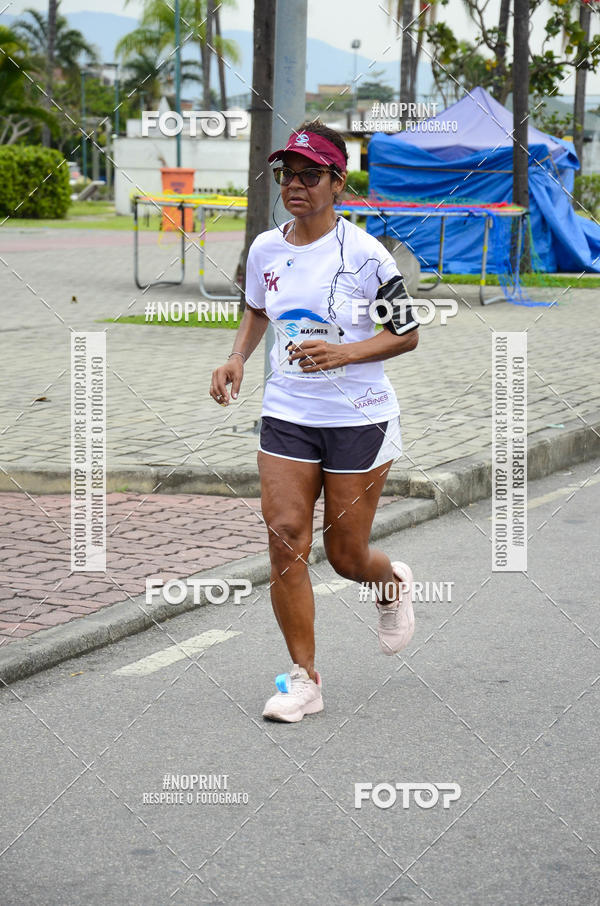 Buy your photos of the eventCorrida e caminhada Marines  on Fotop
