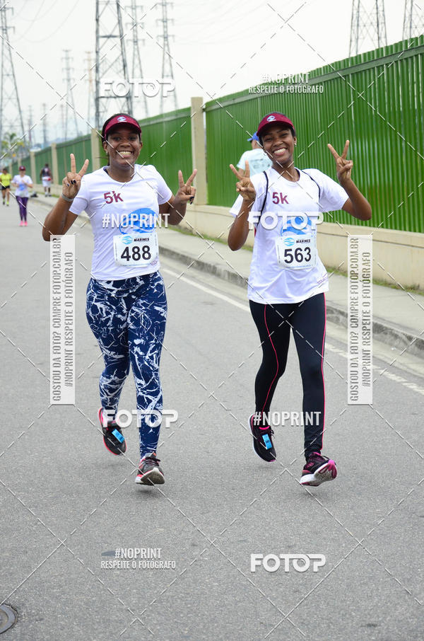 Buy your photos of the eventCorrida e caminhada Marines  on Fotop