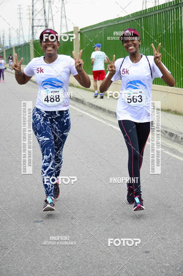Buy your photos of the eventCorrida e caminhada Marines  on Fotop