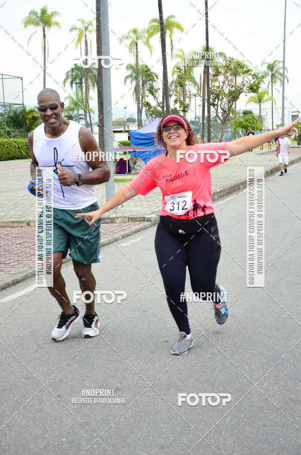 Buy your photos of the eventCorrida e caminhada Marines  on Fotop