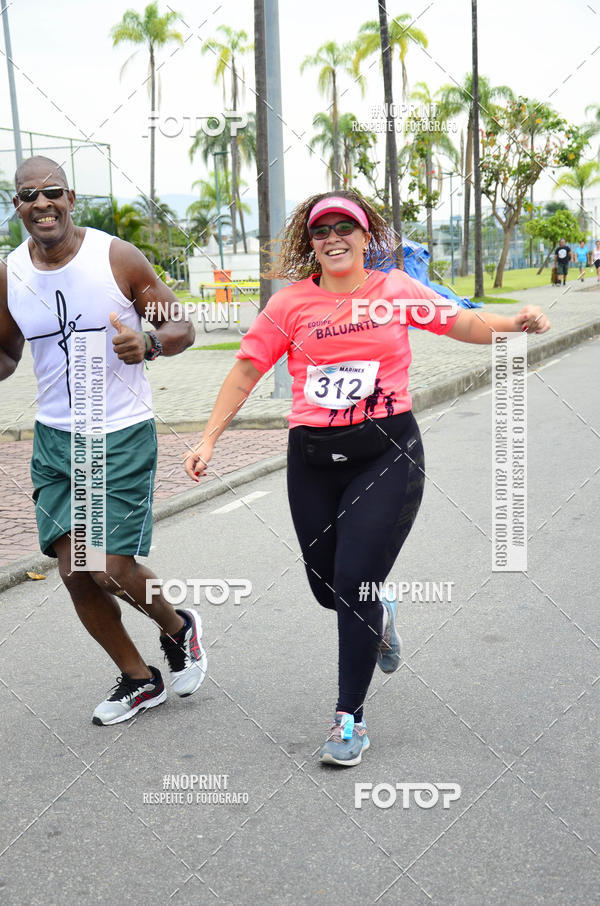 Buy your photos of the eventCorrida e caminhada Marines  on Fotop