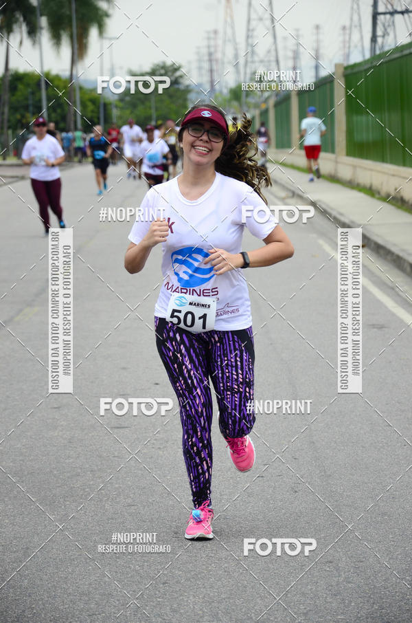 Buy your photos of the eventCorrida e caminhada Marines  on Fotop