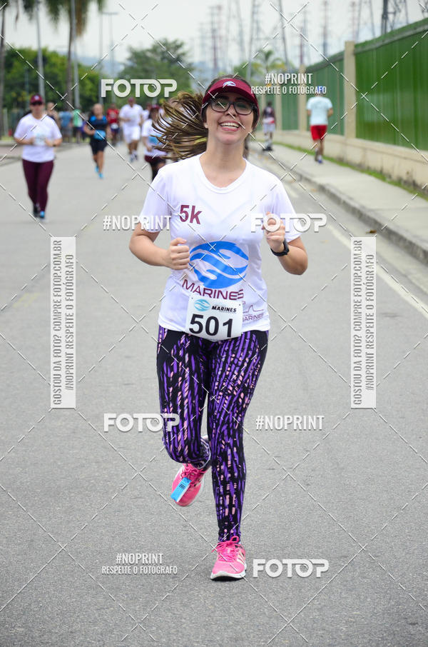 Buy your photos of the eventCorrida e caminhada Marines  on Fotop